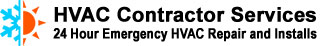 Meigs HVAC Services